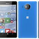 Illustration for article titled Heres What Microsofts Next Big Phones Might Look Like